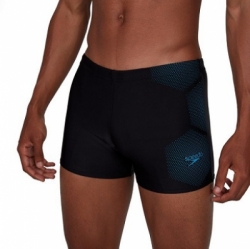 large short pants speedo 4